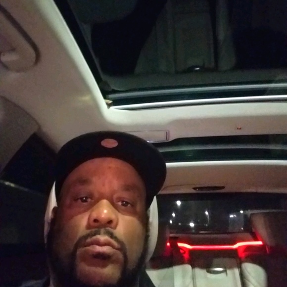 Meet your Posher, David - Picture 1 of 1